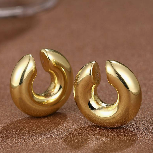 EARCUFF BOMBATO