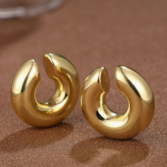 EARCUFF BOMBATO