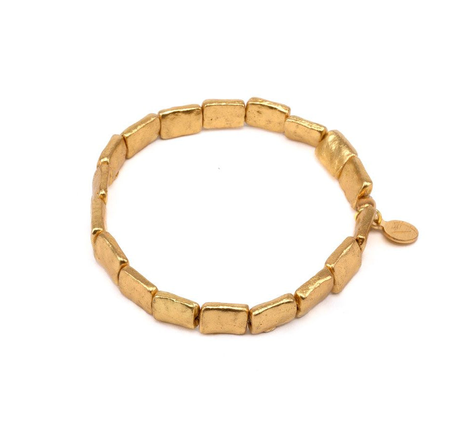 DRY4017 - bracciale - Vestopazzo
