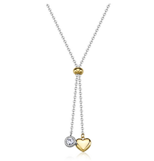 SAR60 - Accessori Gioielleria - s'agapò