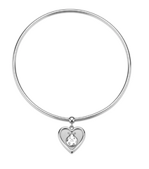 Bracciale DUH DUH SUH24 - bracciale rigido - s'agapõ