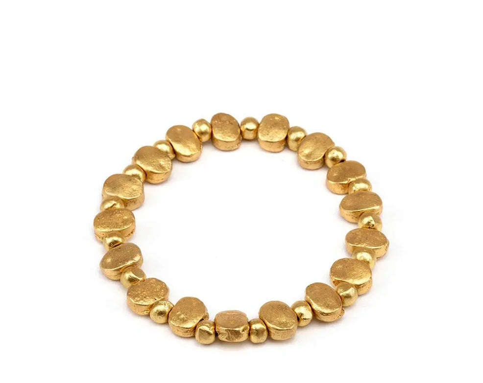 DRY4002 - bracciale molla - Vestopazzo