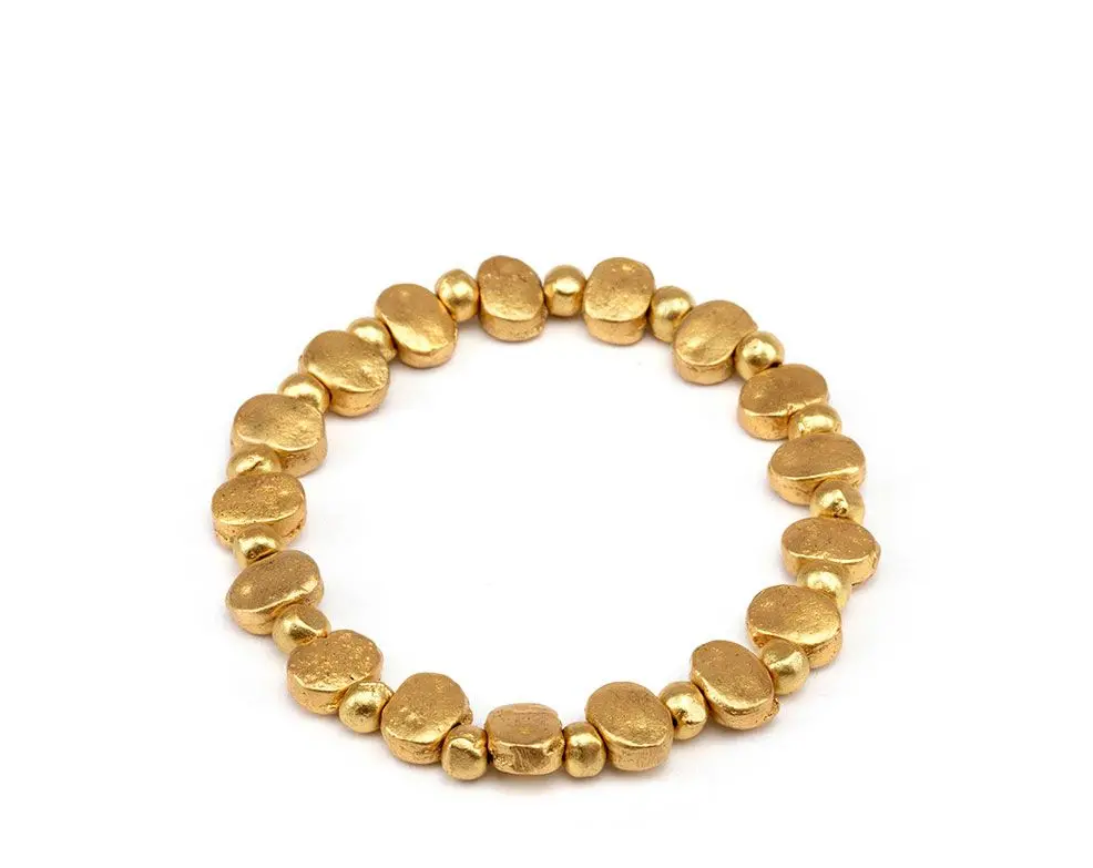 DRY4002 - bracciale molla - Vestopazzo