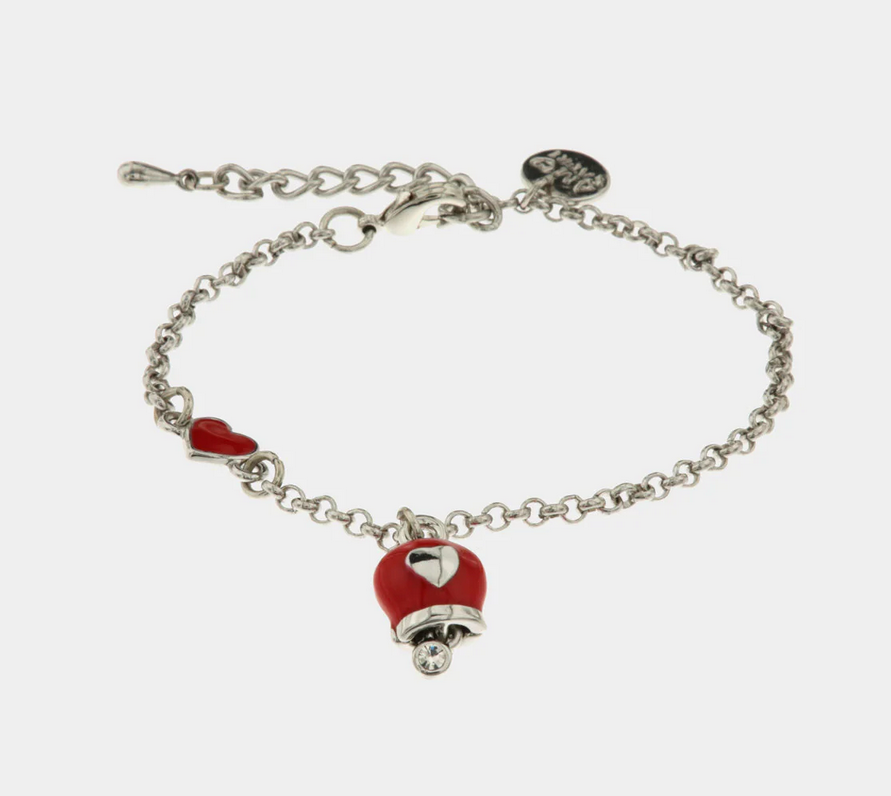 3571977 - bracciale con pendente - AMO CAPRI