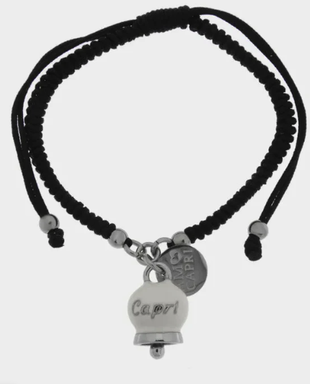 3170836 -  - AMO CAPRI