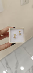 EARCUFF FOGLIE