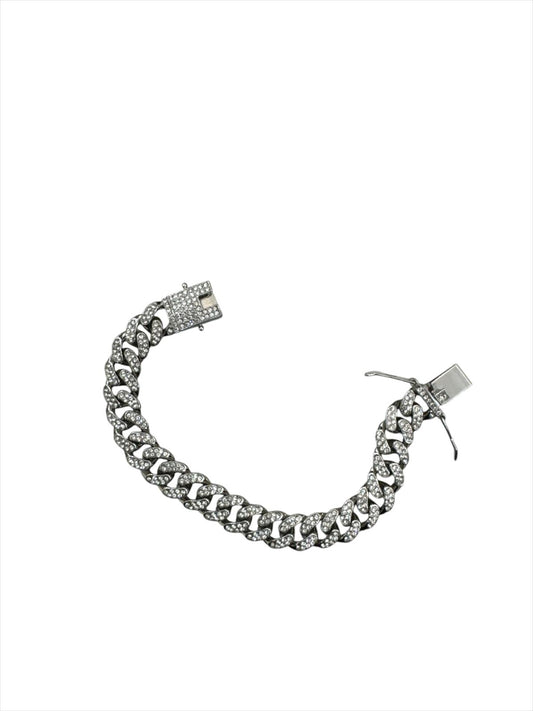 BRACCIALE GRUMETTA F10 ROMA