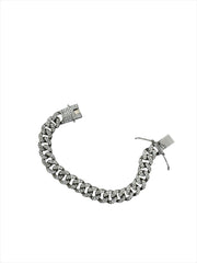 BRACCIALE GRUMETTA F10 ROMA