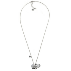 LO53117 - collana con ciondolo - Vestopazzo