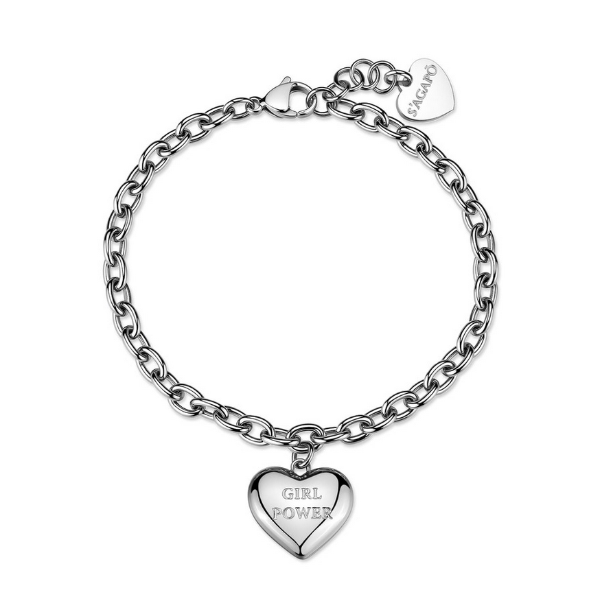 SBM98 - Accessori Gioielleria - s'agapò