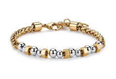 Bracciale RIOT SRT45 - bracciale elastico - s'agapò