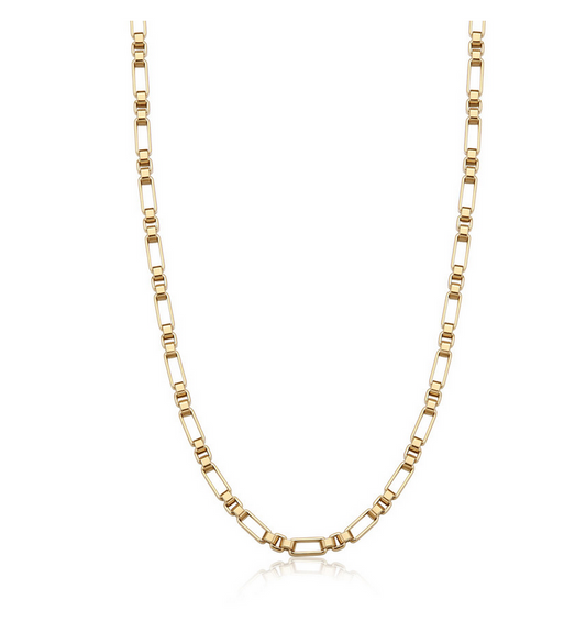 SRP91 - collana - s'agapõ