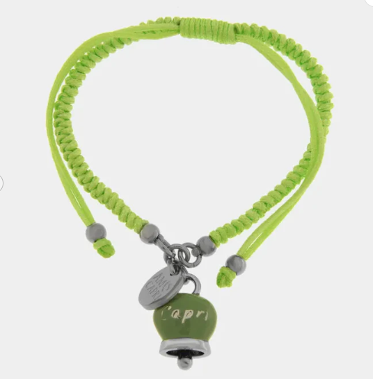 3170838 -  - AMO CAPRI
