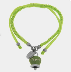 3170838 -  - AMO CAPRI