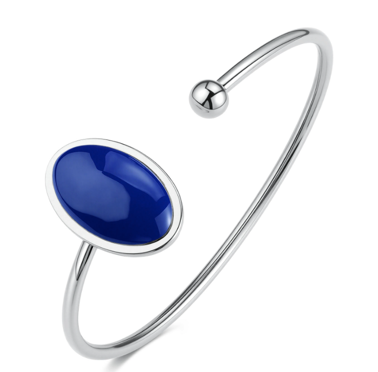 Bracciale MADAME SDM15 - bracciale rigido - s'agapõ
