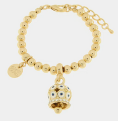 3572770 - bracciale con pendente - AMO CAPRI