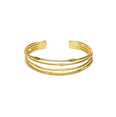DD11113 - bracciale - Vestopazzo