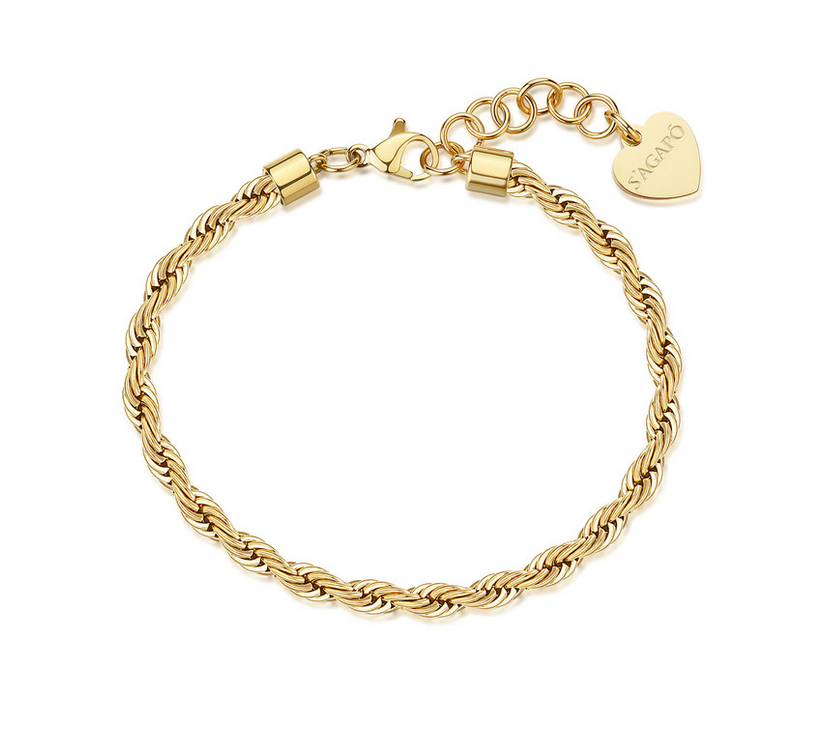 SHK115 - bracciale - s'agapò