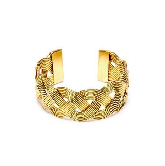 DD11112 - bracciale - Vestopazzo
