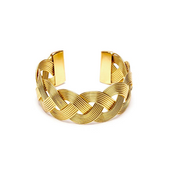 DD11112 - bracciale - Vestopazzo