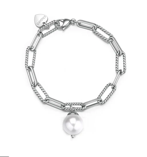 Bracciale GIPSY SGP13 - bracciale con pendente - s'agapò