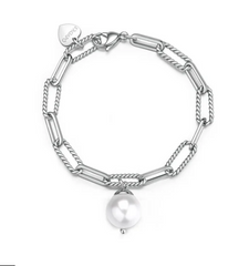 Bracciale GIPSY SGP13 - bracciale con pendente - s'agapò