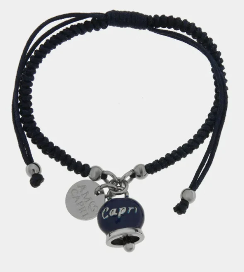 3170844 -  - AMO CAPRI