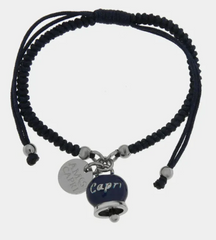 3170844 -  - AMO CAPRI