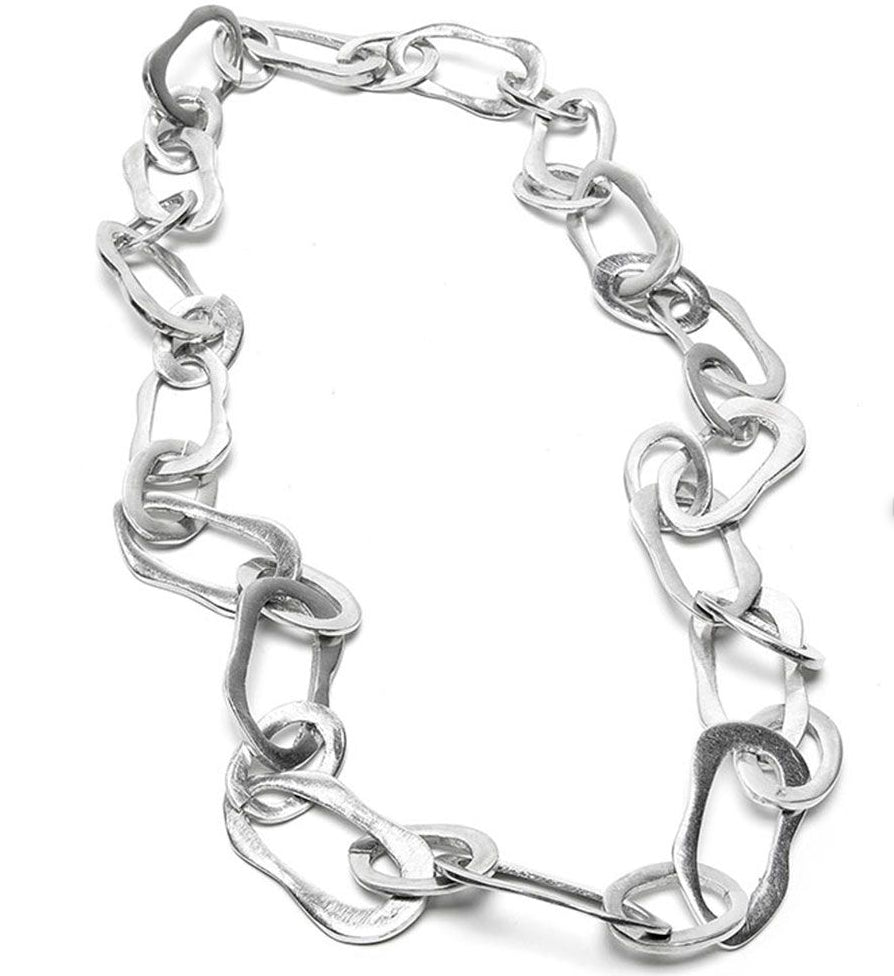 AL02053 - collana - Vestopazzo