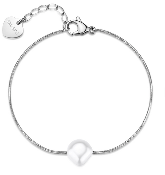 SWI43 - bracciale -