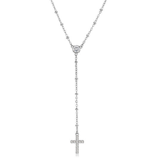 SDZ136 - SDZ136 - S'Agap�