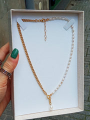 COLLANA SUN Argento 925%
