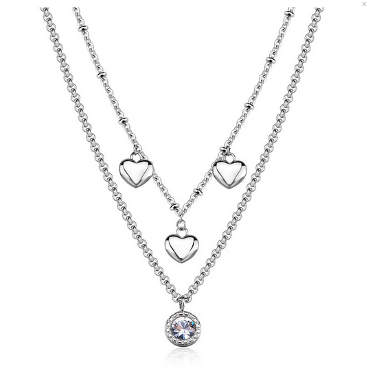 SAR58 - Accessori Gioielleria - s'agapò