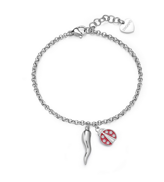 SFE17 - SFE17 - S'Agap�