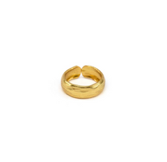 DD15059S - Anello - Vestopazzo