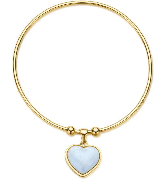 Bracciale MADAME SDM14 - bracciale rigido - s'agapõ