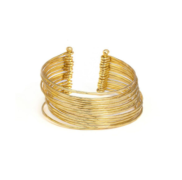 DD11003 - bracciale - Vestopazzo