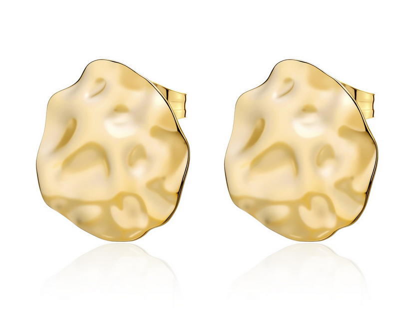 SMO26 - orecchini lobo - s'agapò