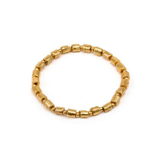 DRY4001 - bracciale molla - Vestopazzo