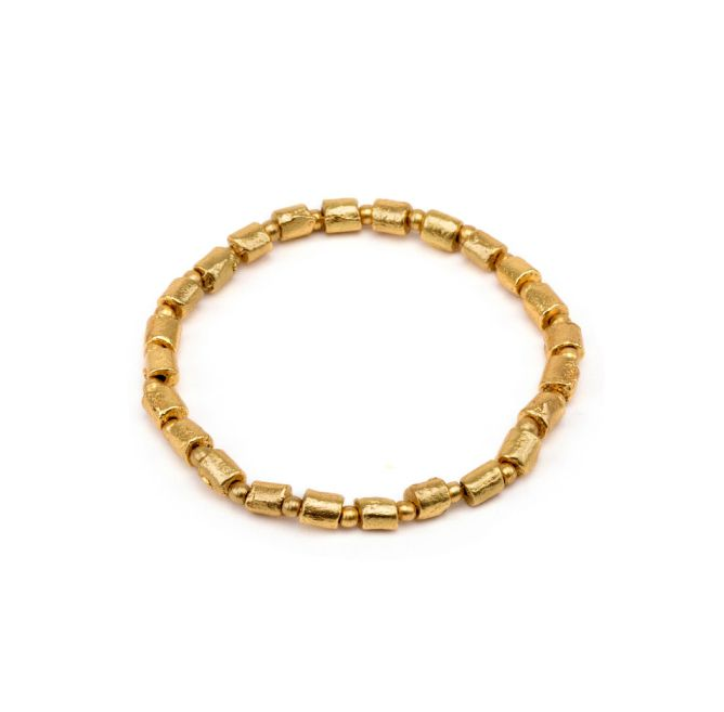 DRY4001 - bracciale molla - Vestopazzo