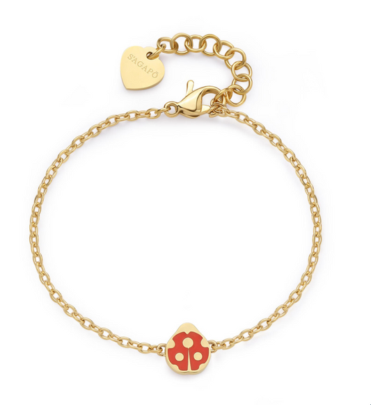 SCK267 -  - s'agapõ