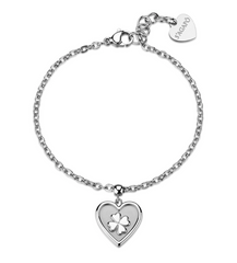 Bracciale DUH DUH SUH17 - bracciale con ciondolo - s'agapõ