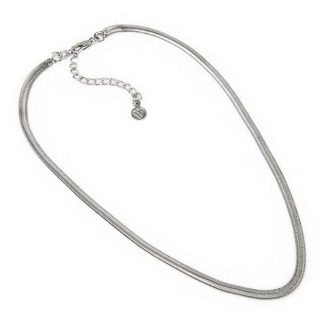MI1088 - collana - Vestopazzo