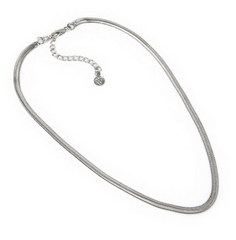 MI1088 - collana - Vestopazzo