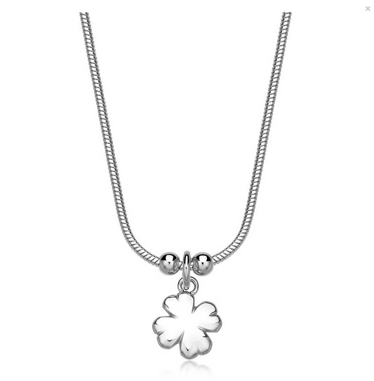 SCK282 - collana con pendenti - s'agapò