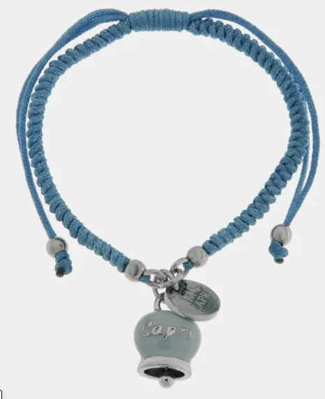 3170842 -  - AMO CAPRI