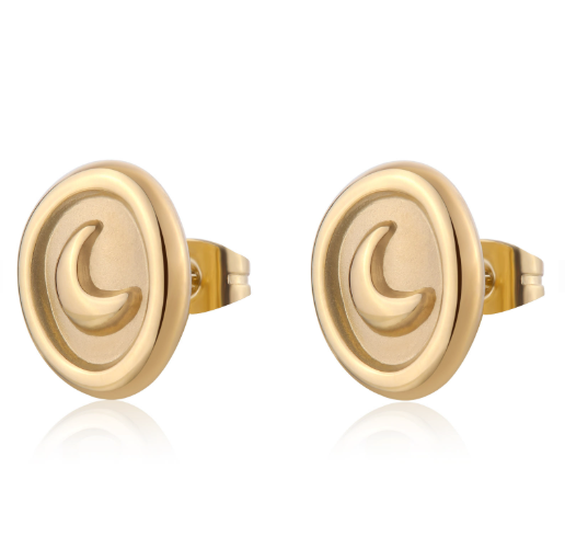 SFE24 - Orecchini - s'agapò