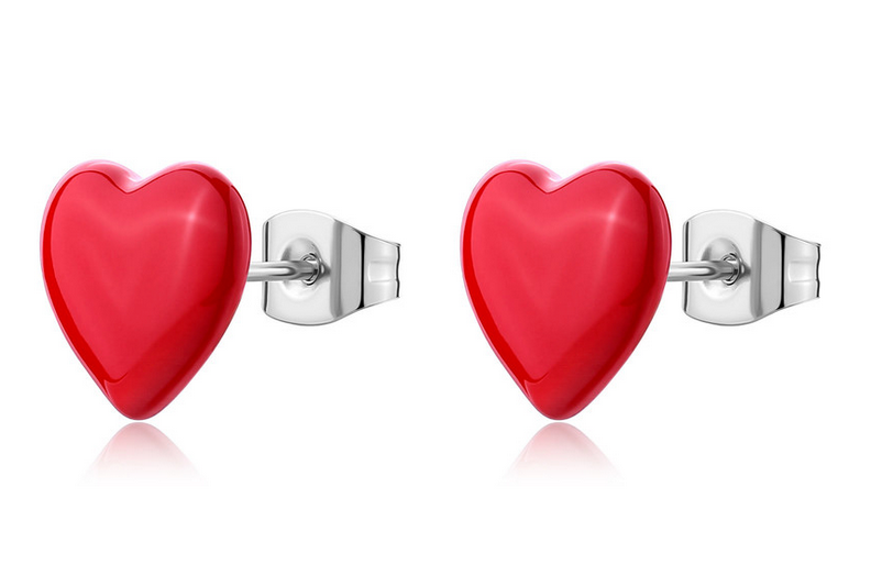 SCK300 - Orecchini -