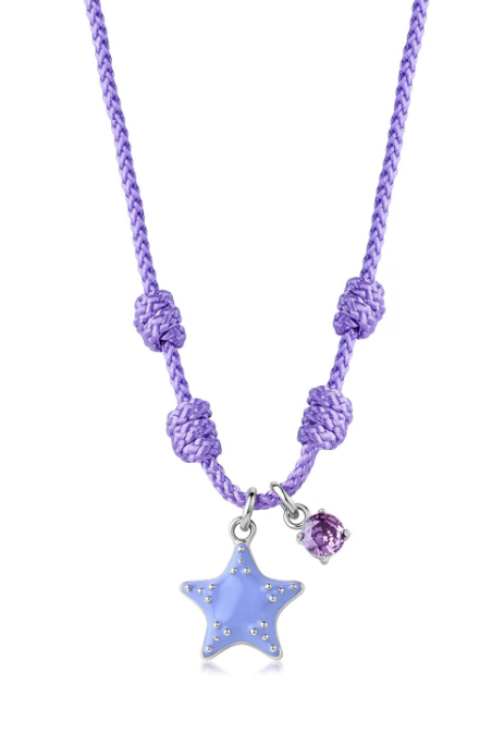 Collana Choker JOYFUL SJF02 - collana choker - s'agapò