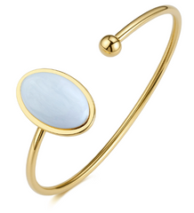 Bracciale MADAME SDM16 - bracciale rigido - s'agapõ